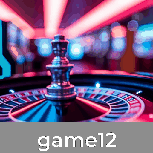 Descubra os bônus incríveis do game12 e ganhe mais com apostas seguras