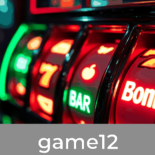 Acesse o game12: Experiência de Login Simples e Segura com Verificação Avançada