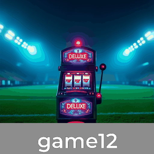 game12: Experimente o Crash com Retornos Imediatos!