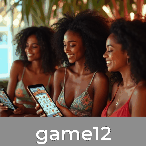 Descubra promoções exclusivas da game12 para apostas emocionantes