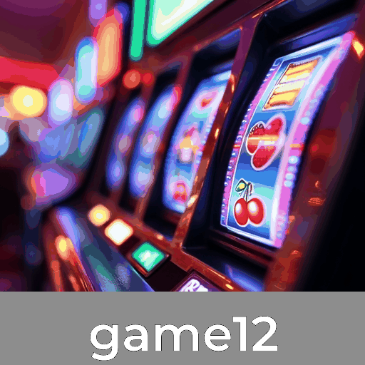 Descubra o app de apostas Game12 com funcionalidades imbatíveis