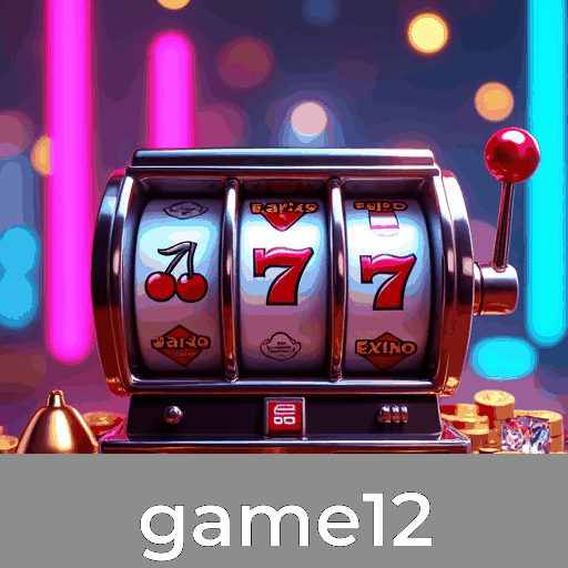 Descubra os Altos Retornos do Crash no game12