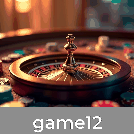 Explorando Diversidade de Jogos no Casino Online game12