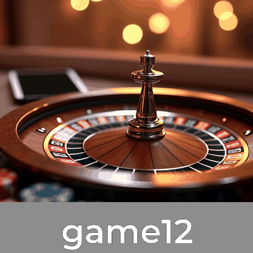 Valorize suas apostas com promoções incríveis da game12!
