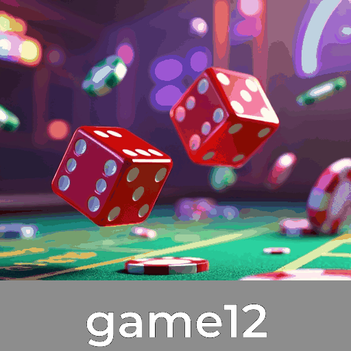 Vivencie Acesso Seguro e Premium no game12