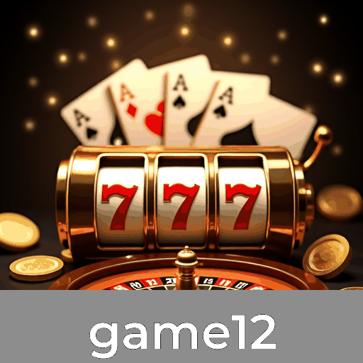 Game12: A Plataforma de Apostas que Une Segurança e Profissionalismo