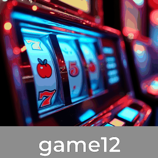 Descubra a Segurança Avançada do Game12 com Criptografia de Dados