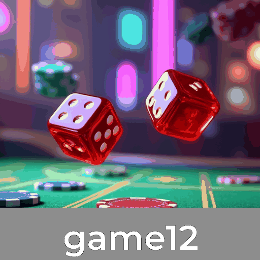 Experiência VIP no game12: Roleta Brasileira ao Vivo