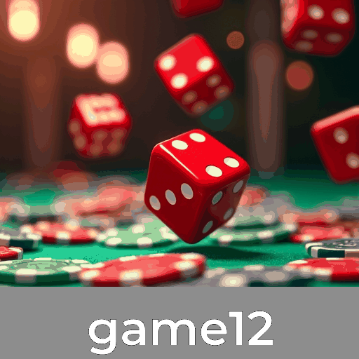 game12: Experimente o Crash com Retornos Imediatos!
